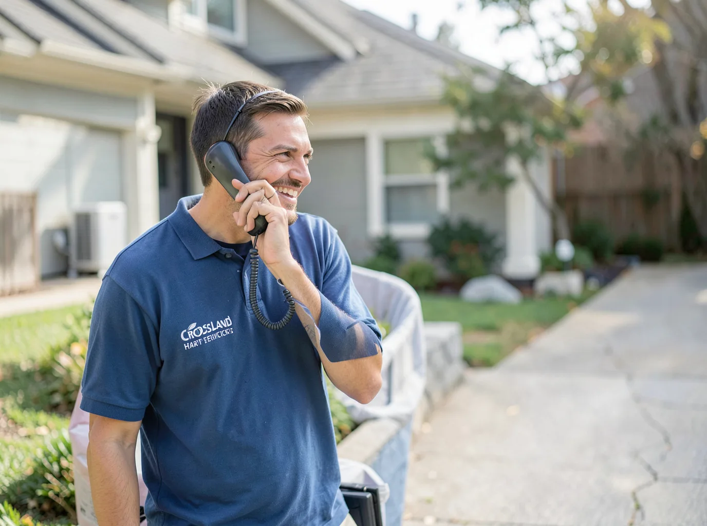 Heat Pump Installation Capitola, CA FAQs